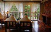 Туры в отель Sutera Sanctuary Lodges at Kinabalu Park