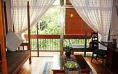 Туры в отель Sutera Sanctuary Lodges at Kinabalu Park
