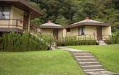 Туры в отель Sutera Sanctuary Lodges at Kinabalu Park