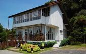 Туры в отель Sutera Sanctuary Lodges at Kinabalu Park