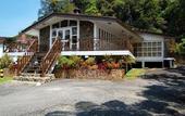 Туры в отель Sutera Sanctuary Lodges at Kinabalu Park