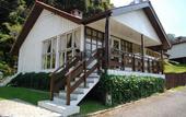Туры в отель Sutera Sanctuary Lodges at Kinabalu Park