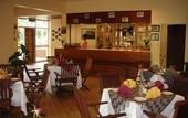 Туры в отель Sutera Sanctuary Lodges at Kinabalu Park