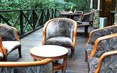 Туры в отель Sutera Sanctuary Lodges at Kinabalu Park