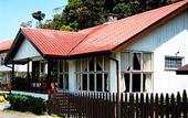 Туры в отель Sutera Sanctuary Lodges at Kinabalu Park