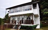 Туры в отель Sutera Sanctuary Lodges at Kinabalu Park