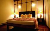 Туры в отель Sutera Sanctuary Lodges at Kinabalu Park