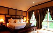 Туры в отель Sutera Sanctuary Lodges at Kinabalu Park