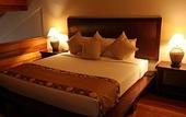 Туры в отель Sutera Sanctuary Lodges at Kinabalu Park