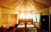 Туры в отель Sutera Sanctuary Lodges at Kinabalu Park