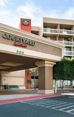 Туры в отель Holiday Inn Oxnard – Ventura by IHG