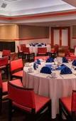 Туры в отель Holiday Inn Oxnard – Ventura by IHG