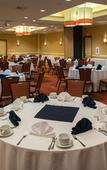 Туры в отель Holiday Inn Oxnard – Ventura by IHG