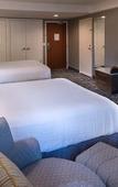 Туры в отель Holiday Inn Oxnard – Ventura by IHG