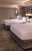 Туры в отель Holiday Inn Oxnard – Ventura by IHG