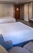 Туры в отель Holiday Inn Oxnard – Ventura by IHG