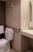 Туры в отель Holiday Inn Oxnard – Ventura by IHG