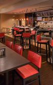 Туры в отель Holiday Inn Oxnard – Ventura by IHG