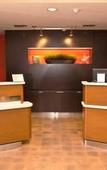 Туры в отель Holiday Inn Oxnard – Ventura by IHG