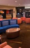 Туры в отель Holiday Inn Oxnard – Ventura by IHG