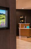 Туры в отель Holiday Inn Oxnard – Ventura by IHG