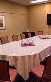 Туры в отель Holiday Inn Oxnard – Ventura by IHG