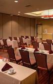 Туры в отель Holiday Inn Oxnard – Ventura by IHG