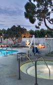 Туры в отель Holiday Inn Oxnard – Ventura by IHG