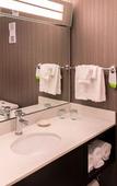 Туры в отель Holiday Inn Oxnard – Ventura by IHG