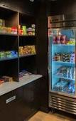 Туры в отель Holiday Inn Oxnard – Ventura by IHG