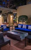 Туры в отель Holiday Inn Oxnard – Ventura by IHG