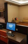 Туры в отель Holiday Inn Oxnard – Ventura by IHG