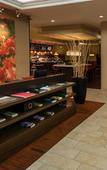Туры в отель Holiday Inn Oxnard – Ventura by IHG