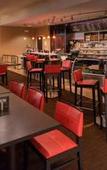 Туры в отель Holiday Inn Oxnard – Ventura by IHG