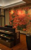 Туры в отель Holiday Inn Oxnard – Ventura by IHG