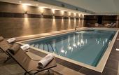 Туры в отель Zenitude Swiss Apparthotels