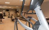 Туры в отель Zenitude Swiss Apparthotels