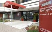 Туры в отель Zenitude Swiss Apparthotels