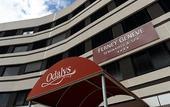 Туры в отель Zenitude Swiss Apparthotels
