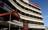 Туры в отель Zenitude Swiss Apparthotels