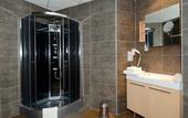 Туры в отель Zenitude Swiss Apparthotels