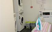 Туры в отель Zenitude Swiss Apparthotels