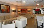 Туры в отель Zenitude Swiss Apparthotels