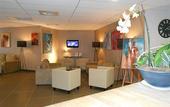 Туры в отель Zenitude Swiss Apparthotels