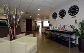 Туры в отель Zenitude Swiss Apparthotels