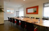 Туры в отель Zenitude Swiss Apparthotels