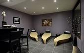 Туры в отель Zenitude Swiss Apparthotels