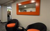 Туры в отель Zenitude Swiss Apparthotels