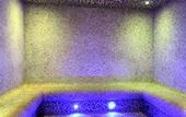 Туры в отель Zenitude Swiss Apparthotels