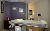 Туры в отель Zenitude Swiss Apparthotels